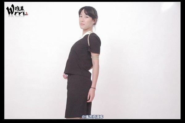 唯美之家 - 2009-9-5新模(小梅） 第 67 张图片