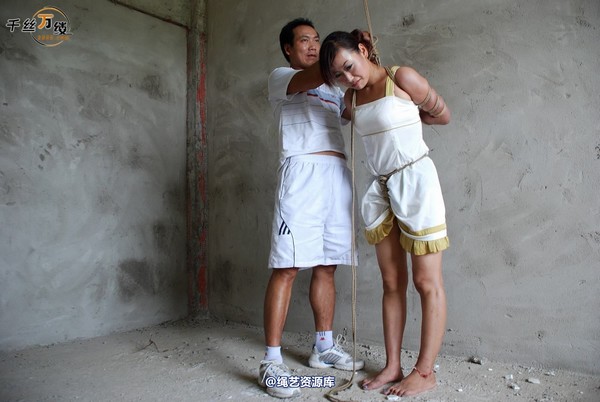 千丝万缕 - 20090806 第 47 张图片
