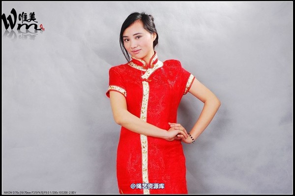 唯美之家 - 2009-1-11新模1 第 45 张图片