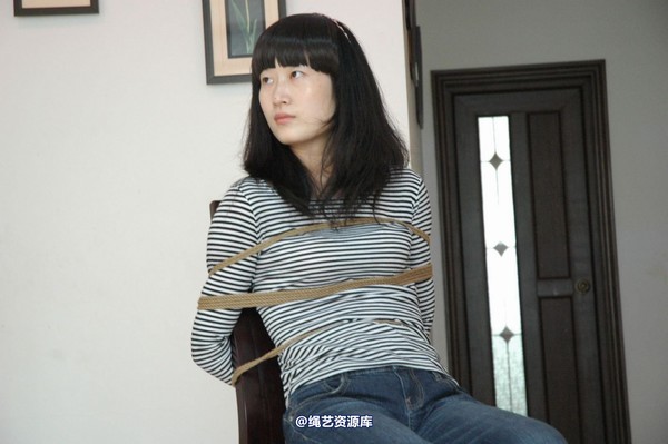 唯美之家 - VIP30 第 53 张图片