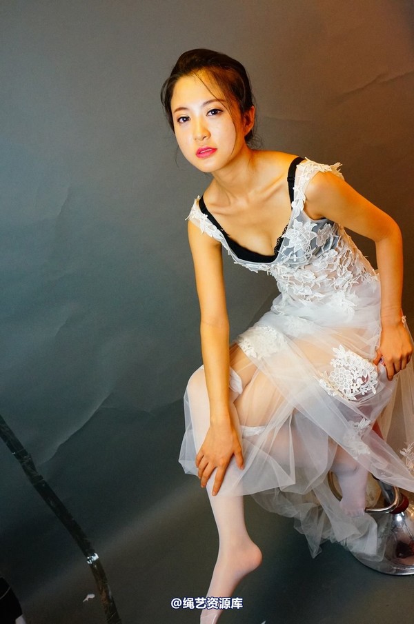 dk13美束馆 - 7.28-欢欢婚纱A-130P 第 86 张图片