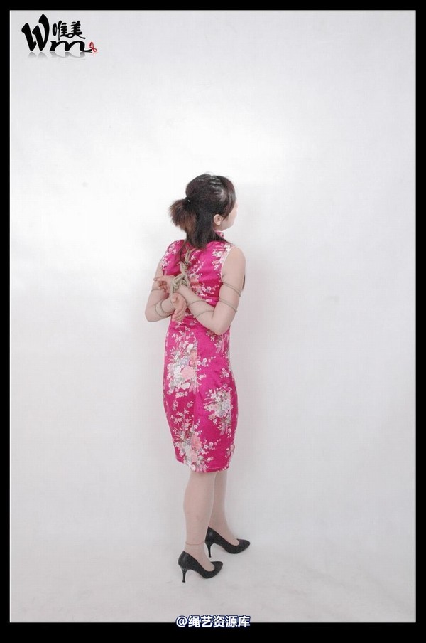 唯美之家 - 2009-9-10从云 第 63 张图片