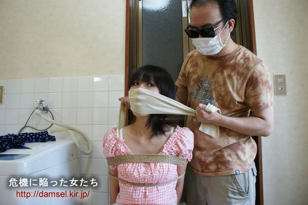 jpdamsel - 20111027 神�U�|な泥棒 第 21 张图片