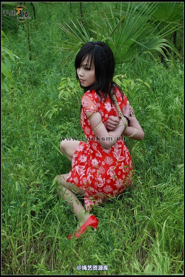 千丝万缕 - 2008-05-07日照片 第 206 张图片