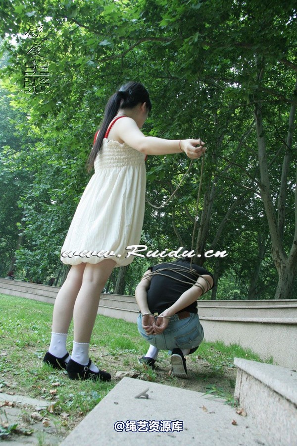 锐度主张 - 泡泡、贝贝玄武湖游记1 第 56 张图片
