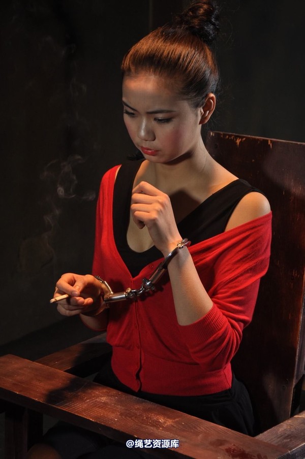 mj影视 - 红颜套图 第 693 张图片