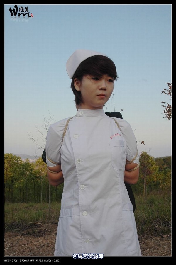 唯美之家 - 2008-11-13外拍(集体) 第 577 张图片