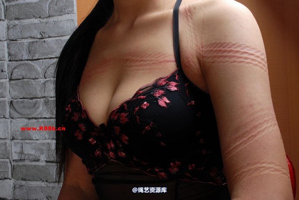 千丝万缕 - 20090302 第 71 张图片