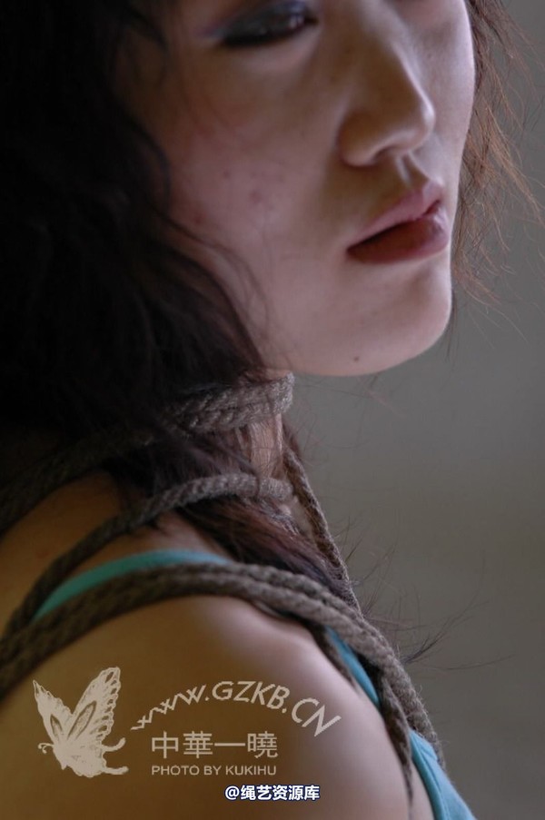 中华一晓 - 中华一晓 NO.0454 第 214 张图片