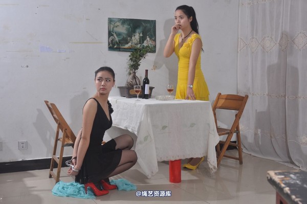 mj影视 - 红颜套图 第 146 张图片