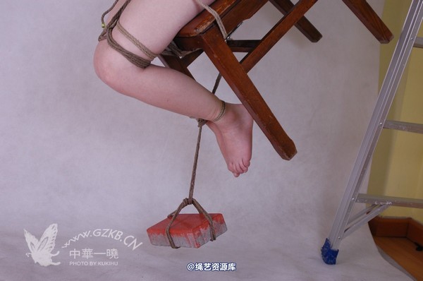 中华一晓 - 中华一晓 NO.0159 第 116 张图片