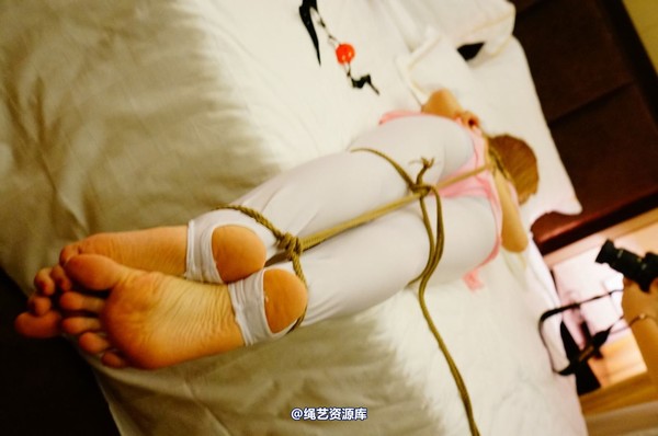 dk13美束馆 - 8.17-布丁踩脚裤D-112P 第 30 张图片