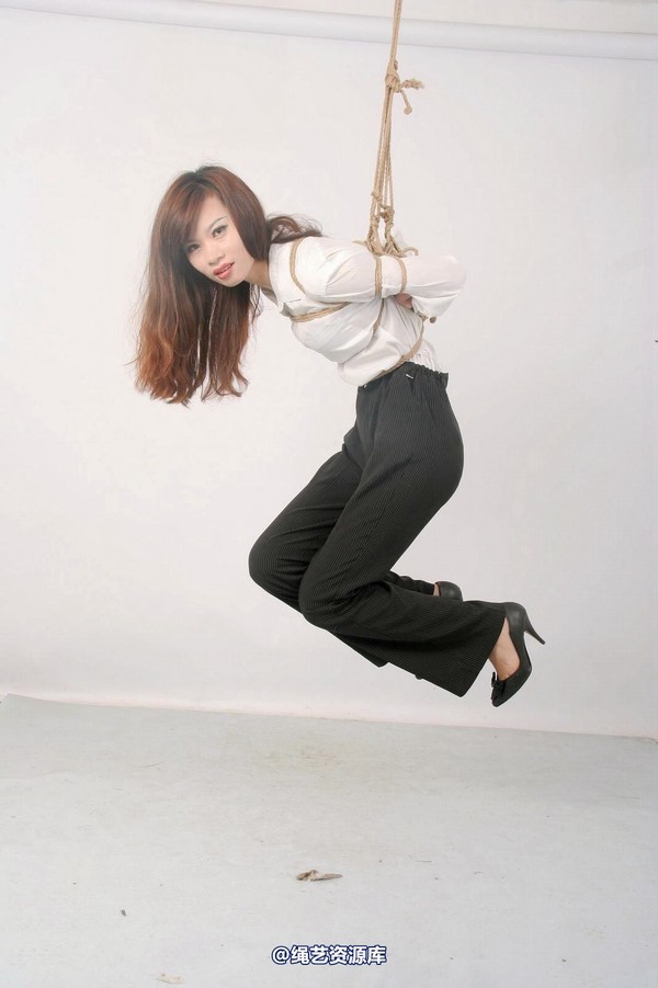 雅俗阁 - 2013-NO.13Model 雅春 第 50 张图片