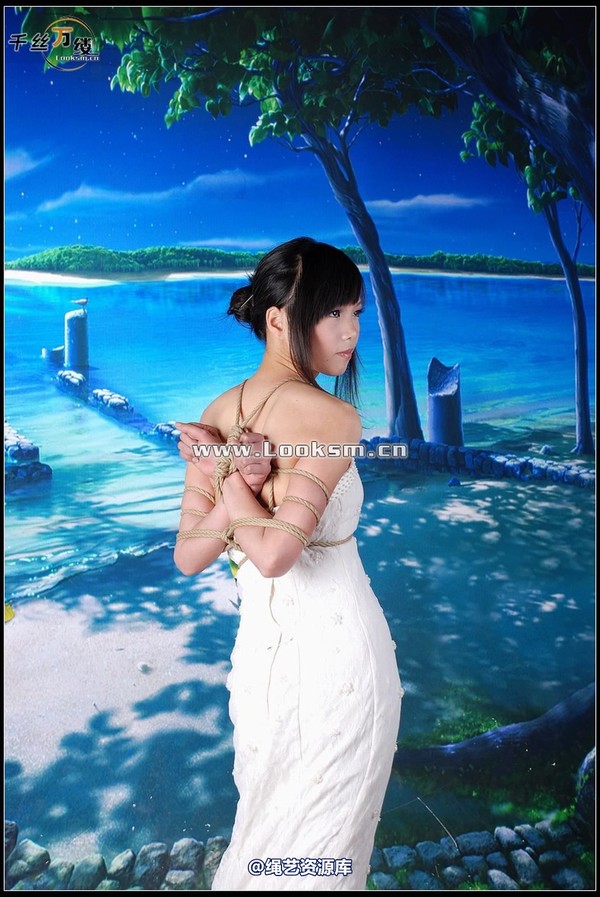 千丝万缕 - 2008-04-14日照片 第 86 张图片