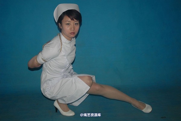 唯美之家 - 2010-1-15小霞 第 42 张图片