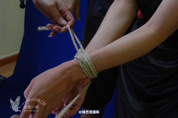 中华一晓 - 中华一晓 NO.1268 第 63 张图片