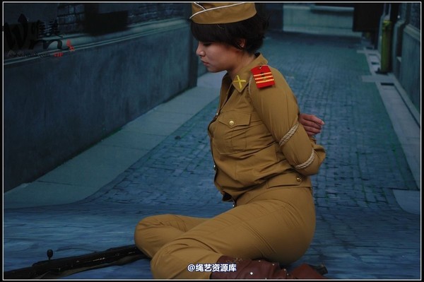 唯美之家 - 08-05-07特务 第 385 张图片
