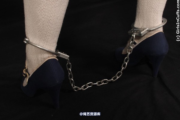 girlsincuffs - gic196 第 94 张图片