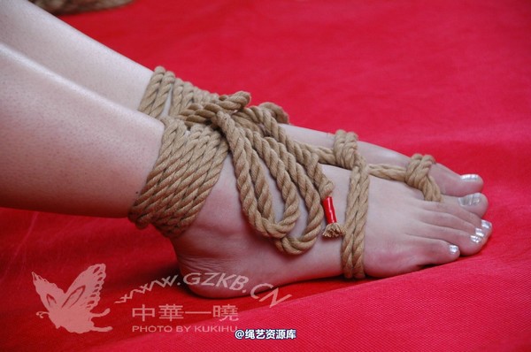中华一晓 - 中华一晓 NO.0032 第 26 张图片
