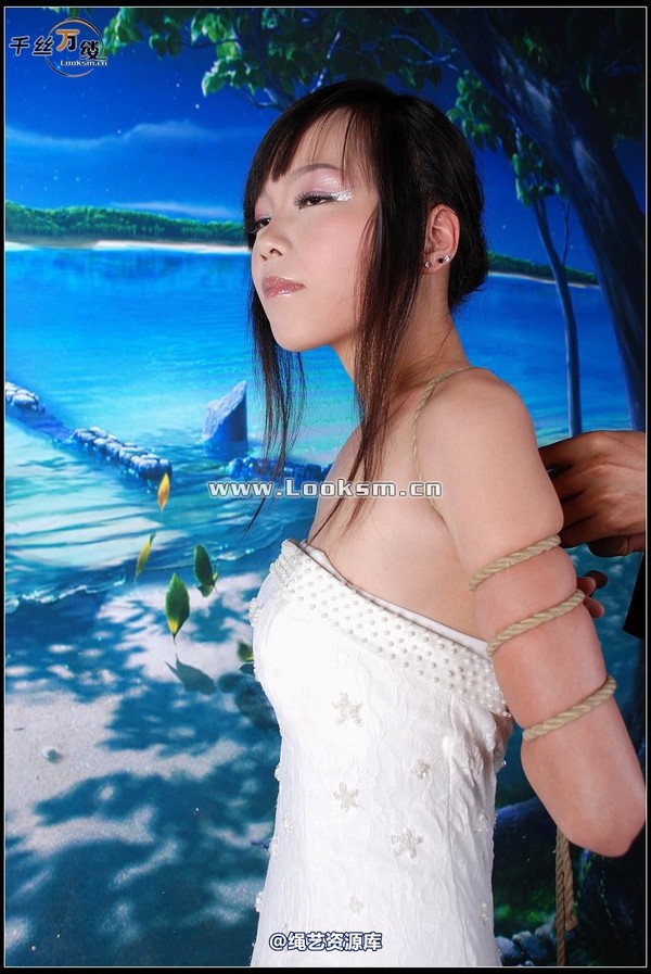 千丝万缕 - 2008-04-14日照片 第 22 张图片