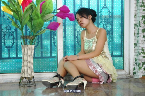 唯美之家 - 2010-09-16羊羊 第 59 张图片