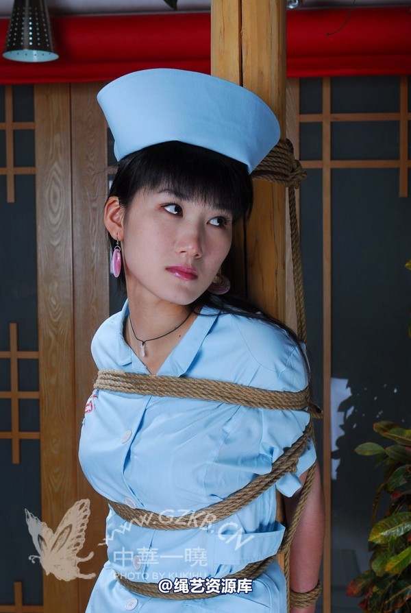 中华一晓 - 中华一晓 NO.1117 第 75 张图片