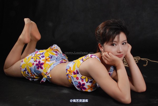 千丝万缕 - 2008-06-27日照片 第 25 张图片
