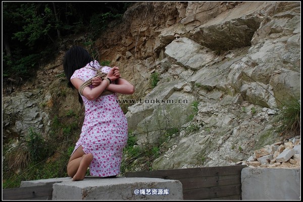 千丝万缕 - 2008-05-27日照片 第 5 张图片