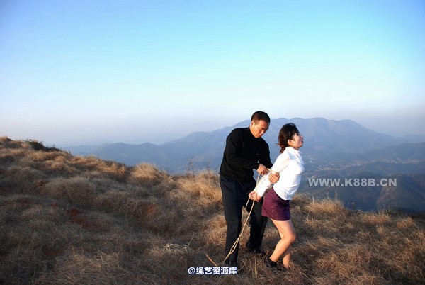 千丝万缕 - 20081115 第 13 张图片