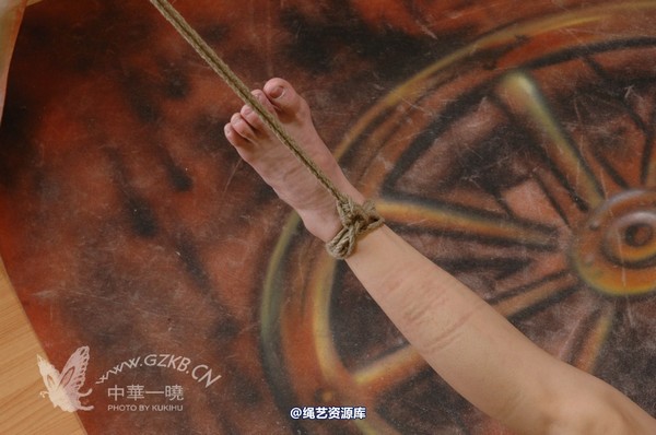 中华一晓 - 中华一晓 NO.0746 第 49 张图片