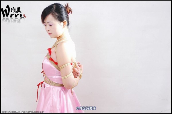 唯美之家 - 2009-1-16佳佳2 第 105 张图片