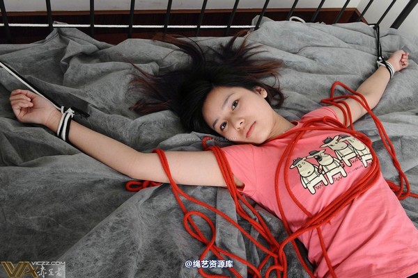 赤足者 - 荧荧2012-3 第 31 张图片