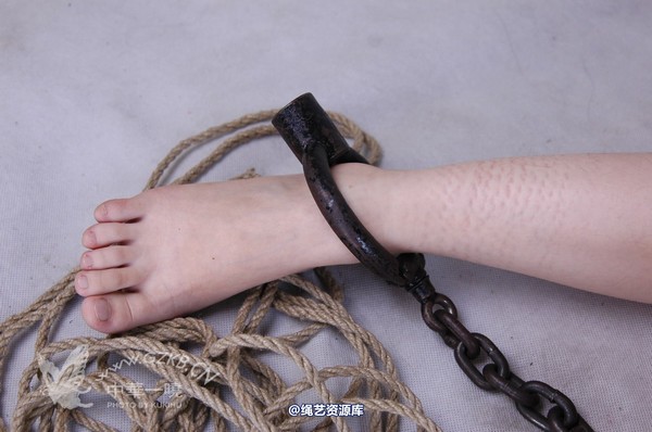 中华一晓 - 中华一晓 NO.0118 第 60 张图片