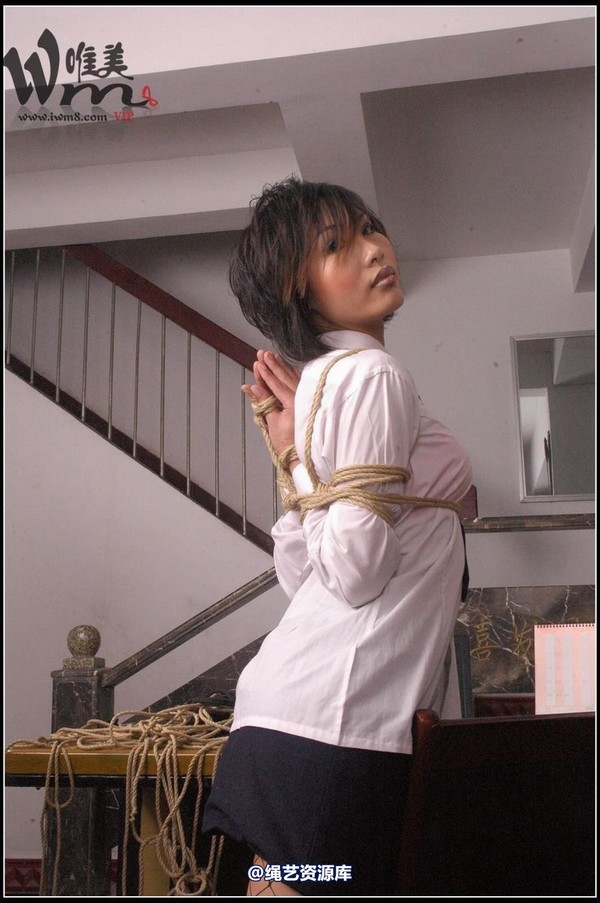 唯美之家 - 08-04-24 第 123 张图片