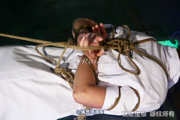 锐度主张 - 蝶澈护士芭蕾 第 257 张图片