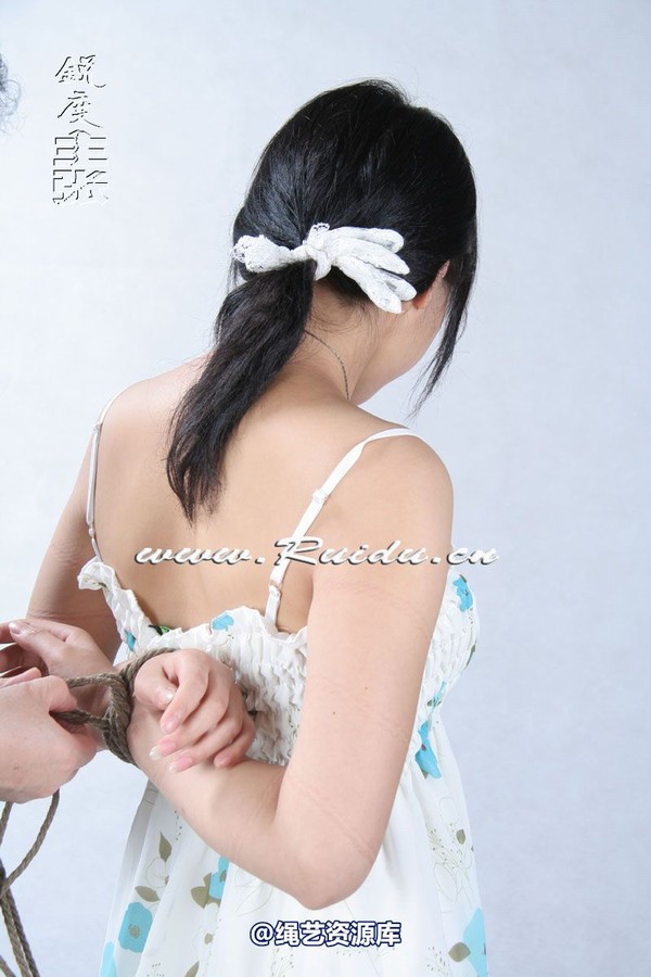 锐度主张 - 婷婷日式一组 第 55 张图片