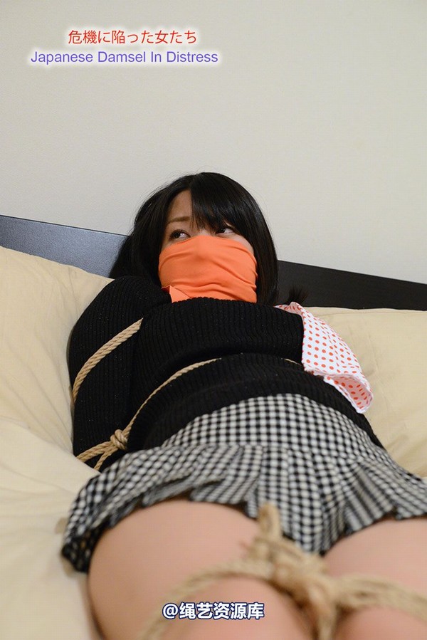 jpdamsel - 20130221 彩音　�O禁 第 32 张图片