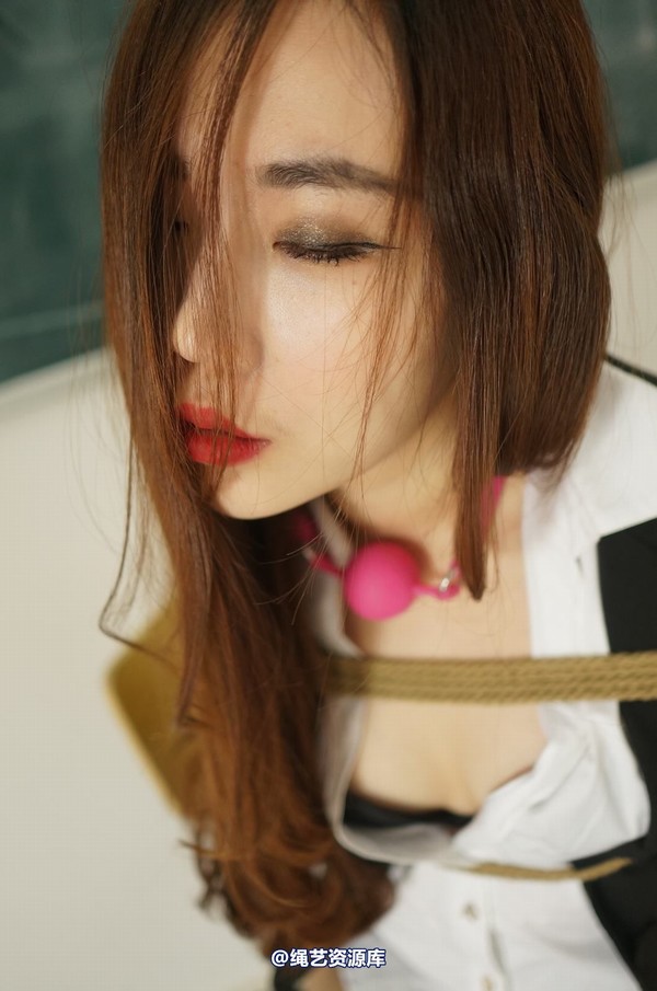dk13美束馆 - 2.21-娜娜教师-C125P 第 73 张图片