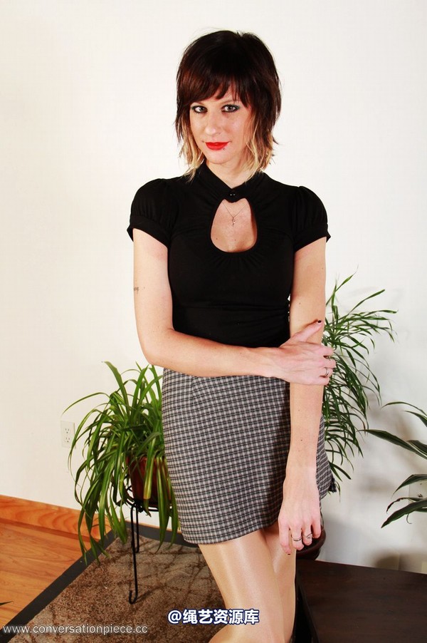 conversationpiece - Ashley-2013-07-20 第 18 张图片
