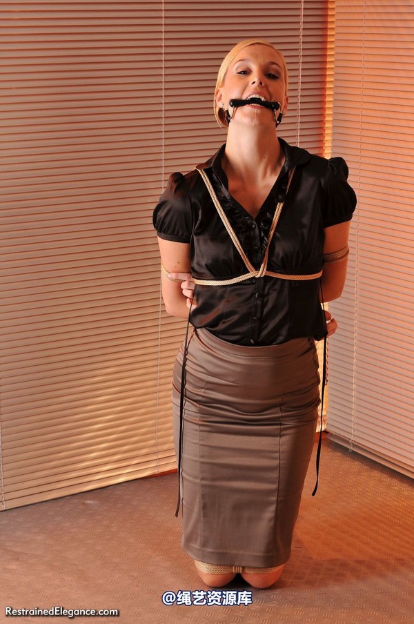 restrainedelegance - Tutorial Eric's idea 第 216 张图片