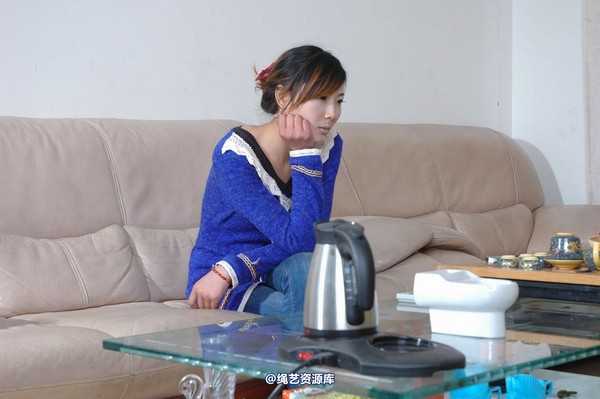 唯美之家 - 2010-11-15书瑶 第 259 张图片