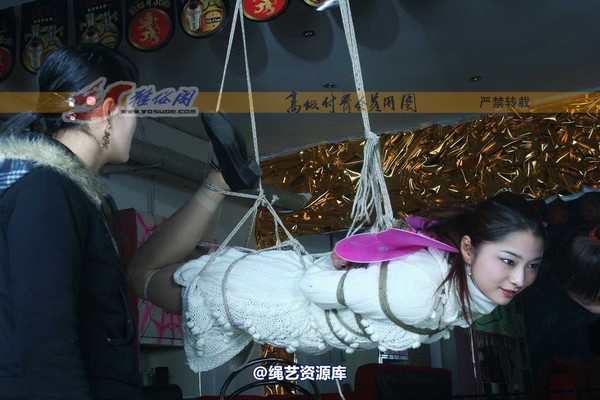 雅俗阁 - 20070221雅蕾 雅樊 第 43 张图片