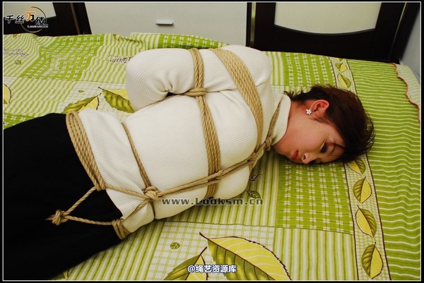 千丝万缕 - 2007-12-6-1日照片 第 11 张图片