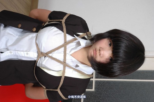 唯美之家 - 2010-11-21小娜 第 80 张图片