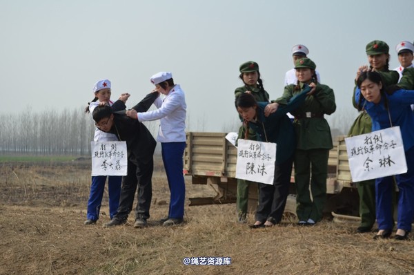 mj影视 - 一个记者的自白1 第 251 张图片