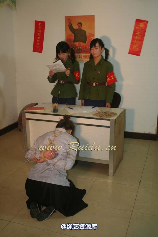 锐度主张 - 20071228第49期 难忘的记忆组图 第 25 张图片