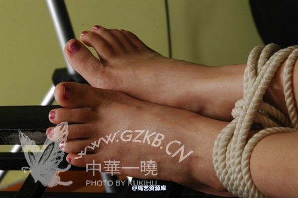中华一晓 - 中华一晓 NO.0838 第 18 张图片
