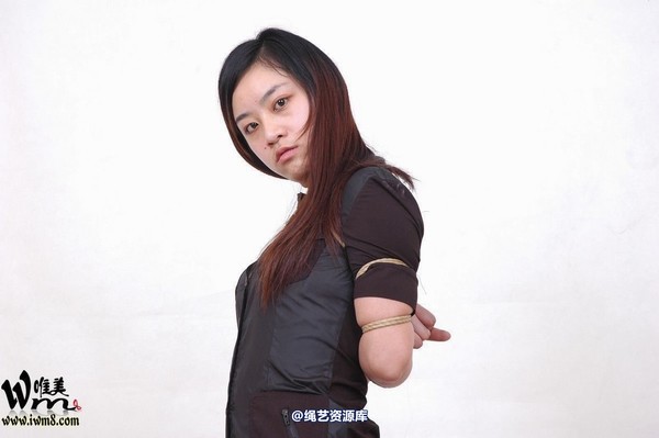 唯美之家 - VIP140 第 81 张图片