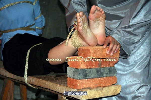 锐度主张 - 2008年第24期捆绑图（6.1） 第 64 张图片