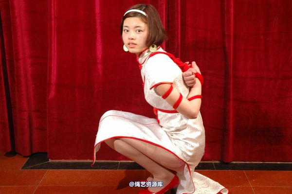 唯美之家 - VIP90 第 21 张图片